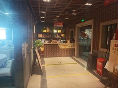 -味友·厦门味(和平码头店)