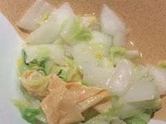 -外婆家(义乌新光汇购物中心店)