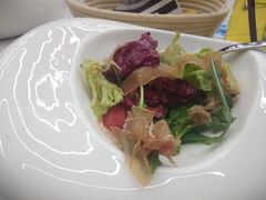 -西山人家·二十年老字号农家菜(旺山店)