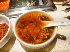 -海底捞火锅(长沙华创国际广场店)