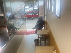 -深井烧(竹林境社区店)