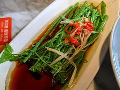 -懒人盐府人家(航天桥店)