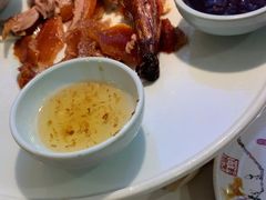 -额娘·春饼烤鸭(华北七楼创始店)