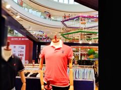 -万达广场(南宁青秀店)