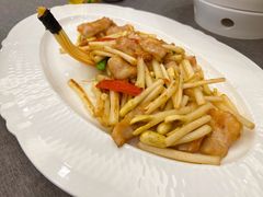 -海景壹号大酒店(滨湖店)