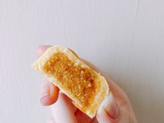 -稻香村金沟河第33营业部