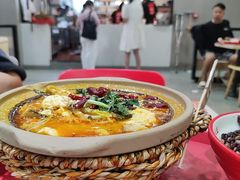 -永和大王(宜山店)
