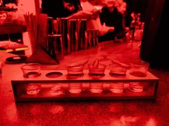-The Drinkery (瑞金店)