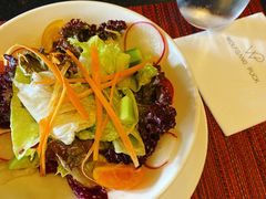 -WOLFGANG PUCK KITCHEN & BAR(迪士尼小镇店)