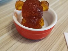-必胜客(绿地新都会店)