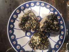 -大叹号·朝鲜族烤肉(潍坊泰华城店)
