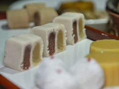 -范家小馆·烤鸭新京菜(金融街店)