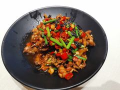 -聚味瞿记·龙虾堂(天元店)