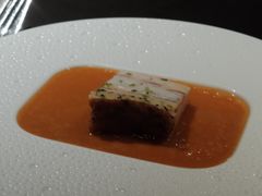 -泰安门Taian Table(镇宁路店)
