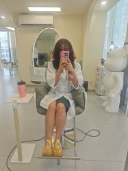-5M HAIR SALON