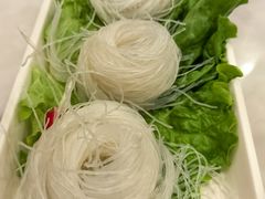 -聚宝源(牛街创始店)