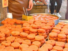 -老徐家柿子饼(北广济街店)