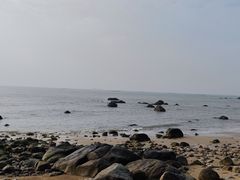 -宋井风景区