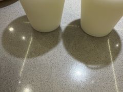 -巴蜀王婆大虾(南锣鼓巷店)