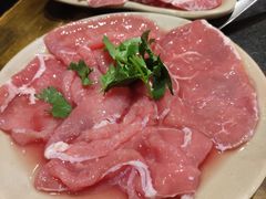 -黑鸡母杀牛匠火锅(崇文路店)