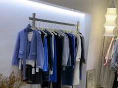 -万达广场(南昌红谷滩店)