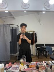 -瞳摄影写真旗舰店