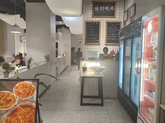 -友达面馆(广州总店)