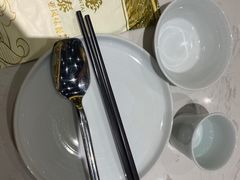 -源泰东南亚风味餐厅(太仓海运堤店)