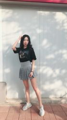 -欧扬医疗美容