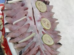 -新辣道鱼火锅(维多利店)