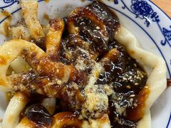 -西月城谭豆花(春熙路店)