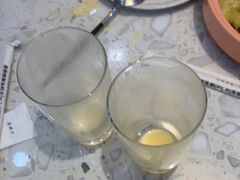 -Aqua Oasis 水天堂(常熟永旺店)