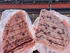 -杨招娣糕点(装驾桥巷店)