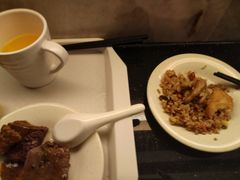-萧邦音乐会所KTV(向西店)