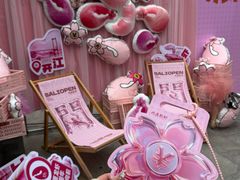 -巴厘龙虾·榜首油焖大虾(沙湖·花园店)