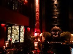 -花马天堂云南餐厅 Lost Heaven(高邮路店)