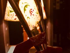 -OX BAR 拉培耶小镇(大连老街店)
