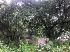 -乌山风景区