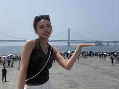 -星海广场