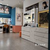 丢了2个月身份证终于想起重新照相办理