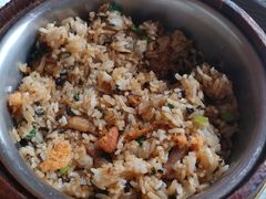 -百家福海鲜排档·闽菜·家宴(斗西路口店)