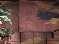 -江户烧肉(高德店)