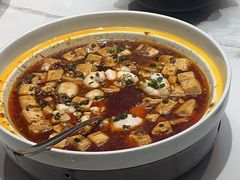 -鲐赏河豚(长寿店)