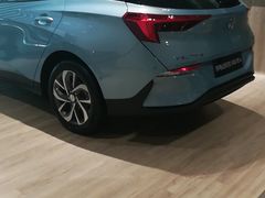 -北京达世行世纪汽车销售有限公司