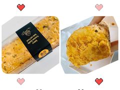 -盒马鲜生(红莲店)