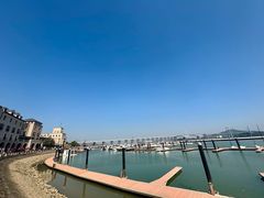 -22ºN BISTRO西餐&酒馆