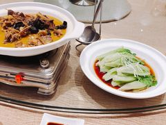 -食神酒店(长虹路店)