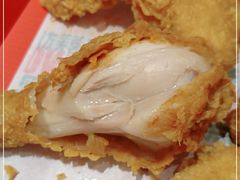 -胖老爹美式炸鸡(远洋旗舰店)