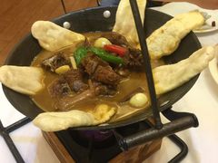 -梦都海鲜酒家(万达广场江桥店)