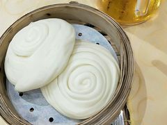 -海岛渔村大酒店(云霄路店)